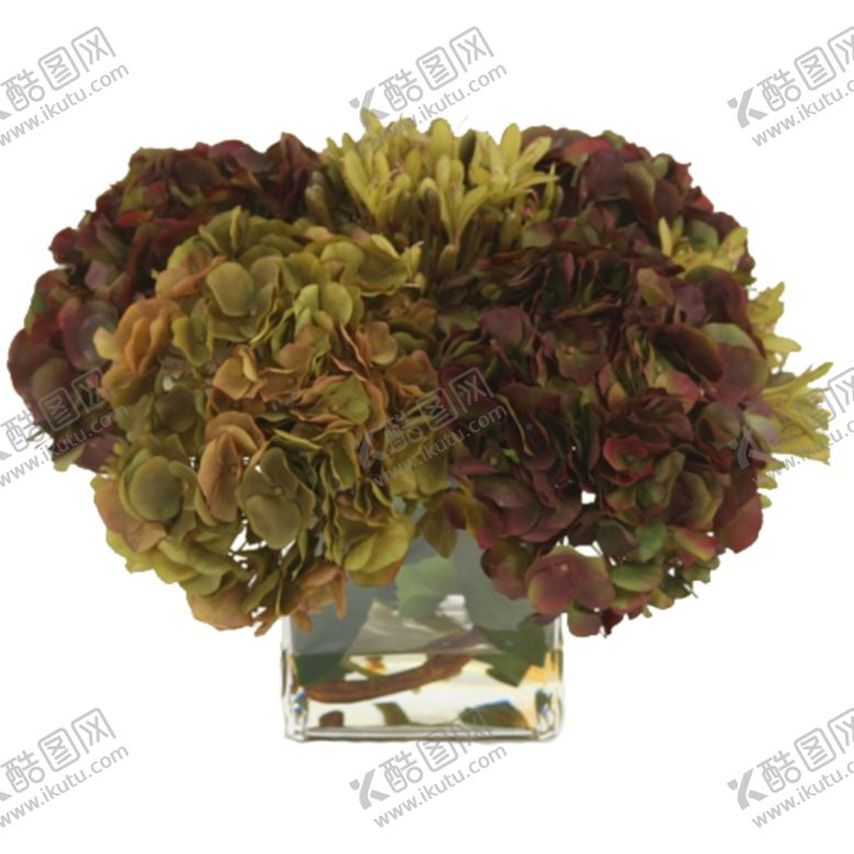 编号：55844409111409302430【酷图网】源文件下载-免抠背景花草树木