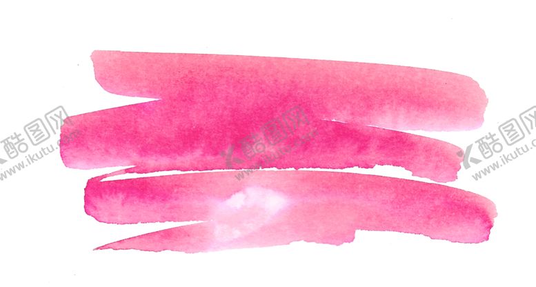 编号：94073309111343061582【酷图网】源文件下载-彩色花纹图案