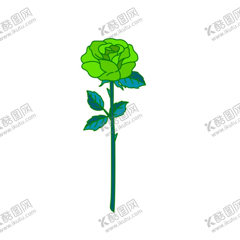 编号：15445007051837043119【酷图网】源文件下载-花素材