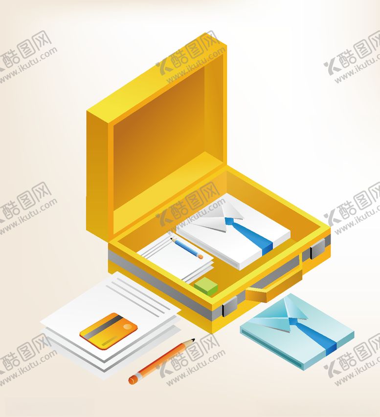 编号：43944210040320025375【酷图网】源文件下载-商务图标办公图标生活图标