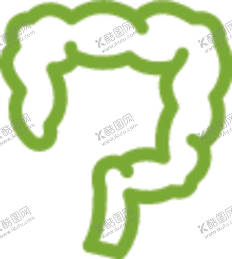 编号：57613505101209547012【酷图网】源文件下载-肠子