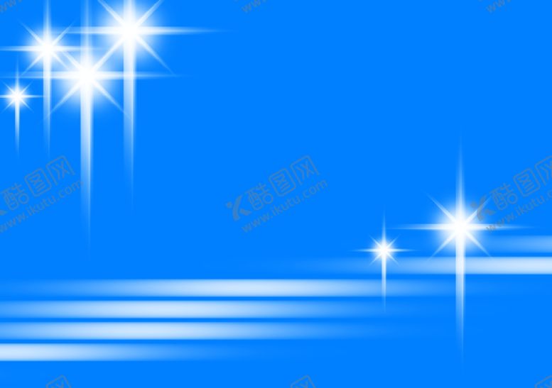 编号：74943509171928238075【酷图网】源文件下载-高光高影