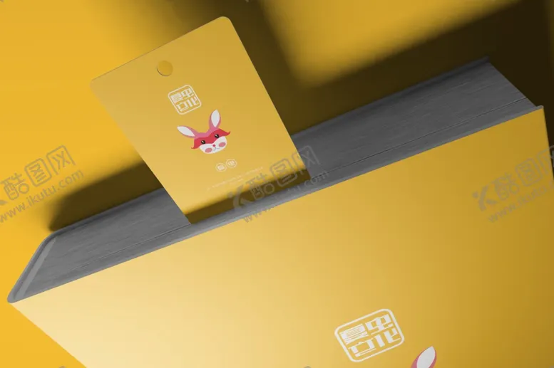 编号：48825010151851275635【酷图网】源文件下载-包装盒样机