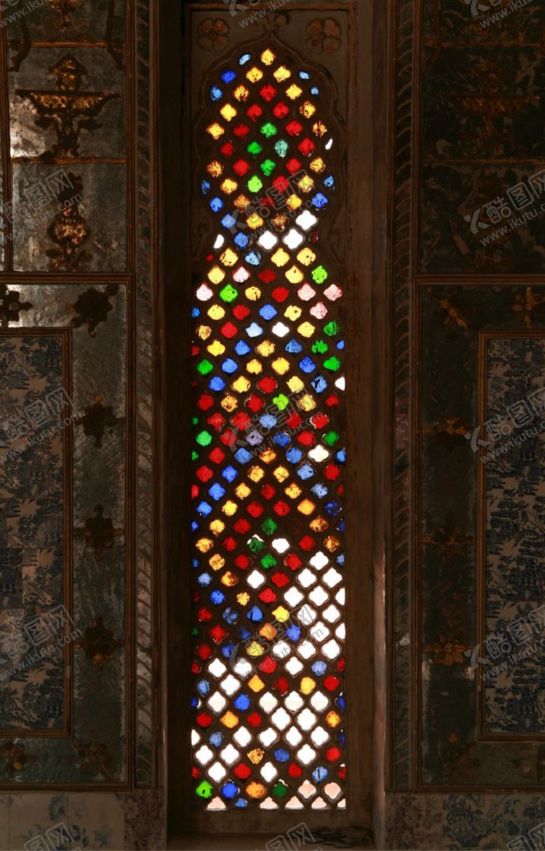 编号：45899807050237577311【酷图网】源文件下载-橱窗