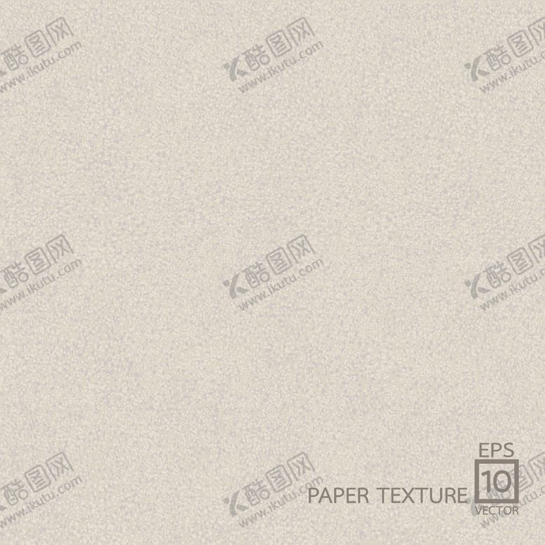 编号：20716710021834346288【酷图网】源文件下载-复古纹理