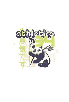 动物印花服装卡通设计
