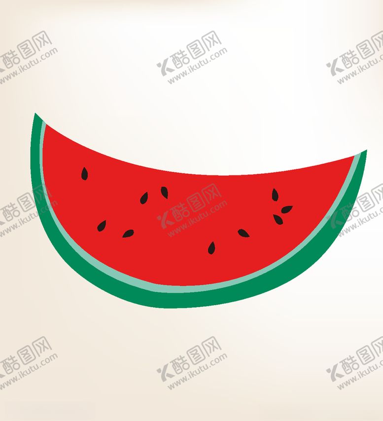 编号：16024009191913009086【酷图网】源文件下载-商务图标办公图标生活图标