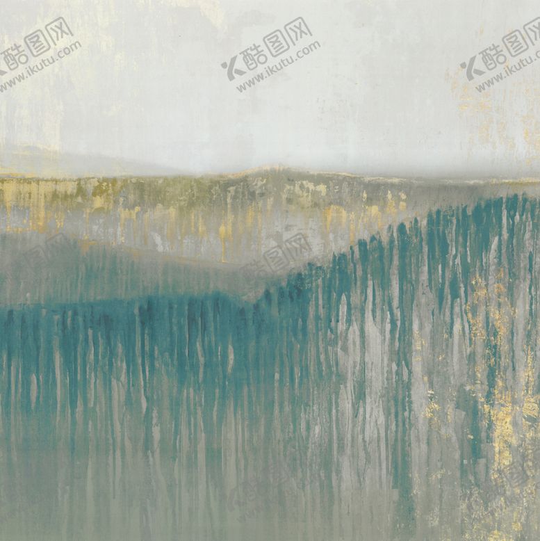 编号：19841807010144214430【酷图网】源文件下载-装饰画