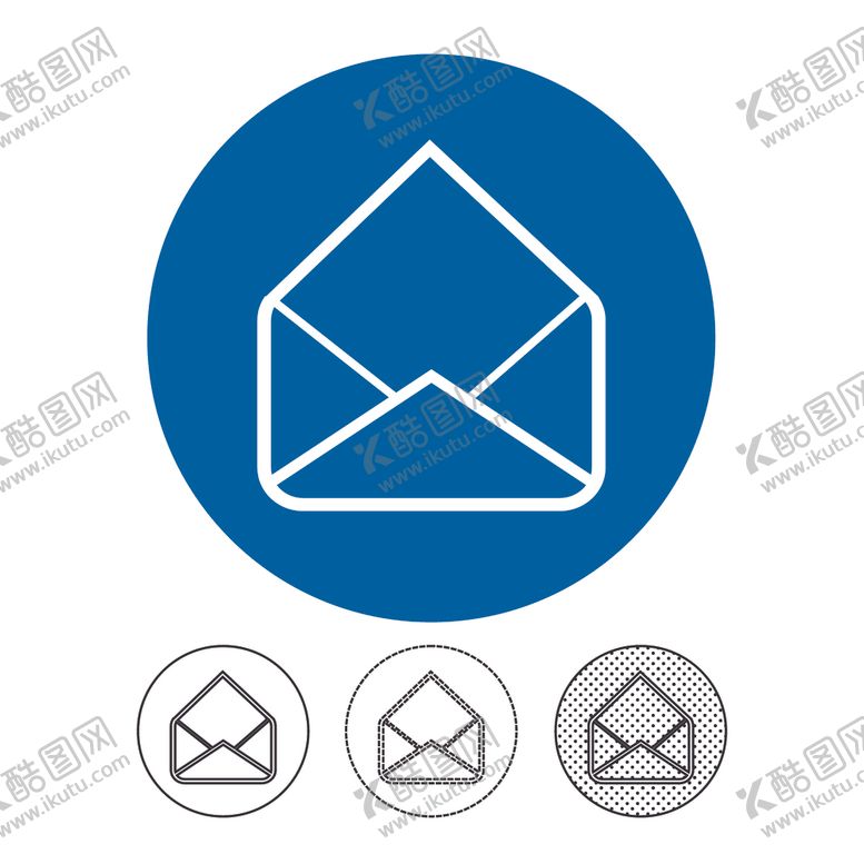 编号：99139209191715146066【酷图网】源文件下载-图标