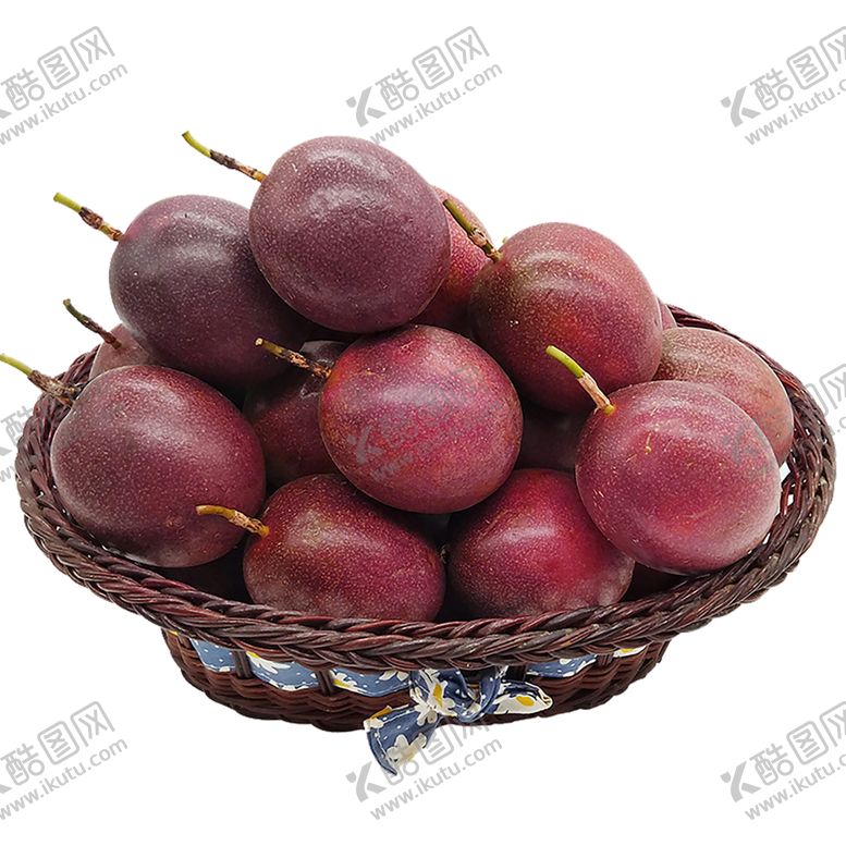 编号：86696110130034524946【酷图网】源文件下载-水果