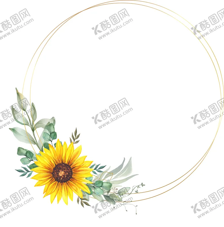 编号：28917009212308332409【酷图网】源文件下载-花