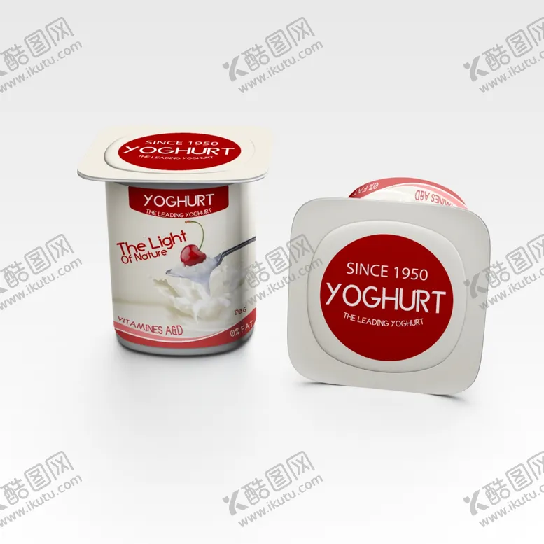 编号：40272202232016027949【酷图网】源文件下载-饮料瓶包装