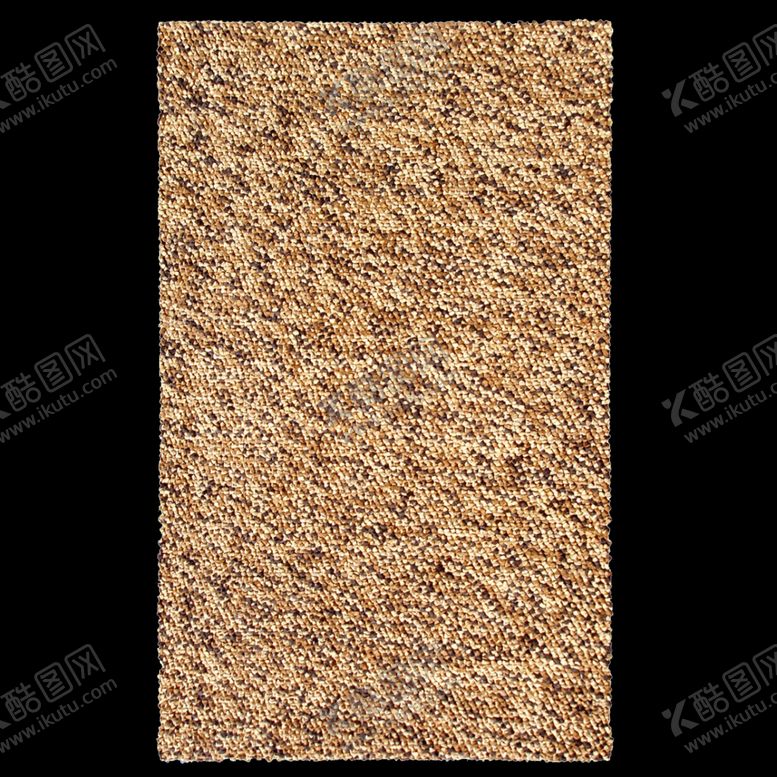 编号：46778211012214175334【酷图网】源文件下载-花纹背景