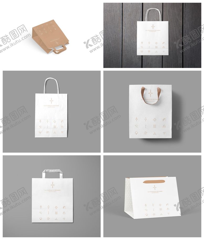 编号：12146802240218302721【酷图网】源文件下载-品牌包装样机