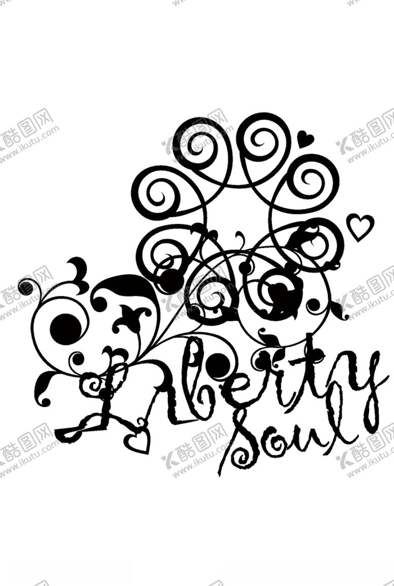 编号：35173909260717045667【酷图网】源文件下载-花卉组合