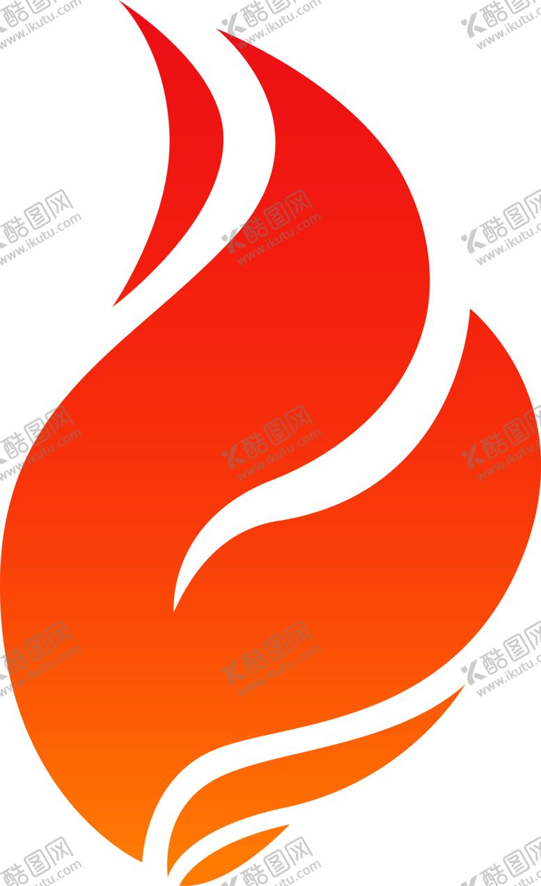 编号：41746109272140325317【酷图网】源文件下载-火焰素材