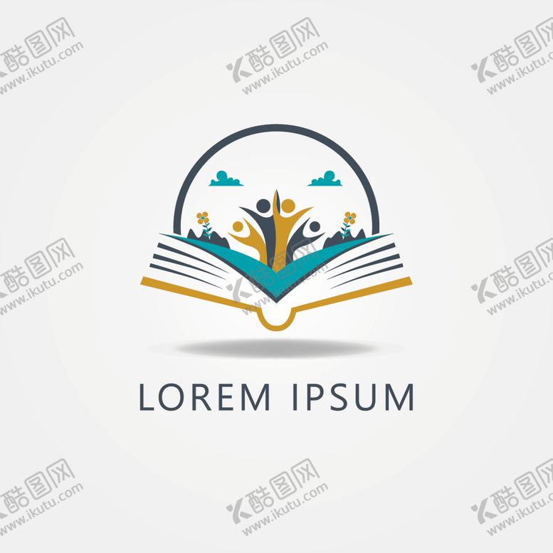 编号：84785710281644331640【酷图网】源文件下载-矢量logo图标