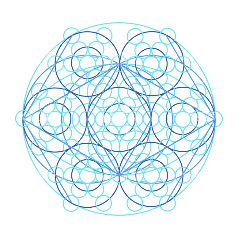 编号：15218712140204198701【酷图网】源文件下载-分子结构