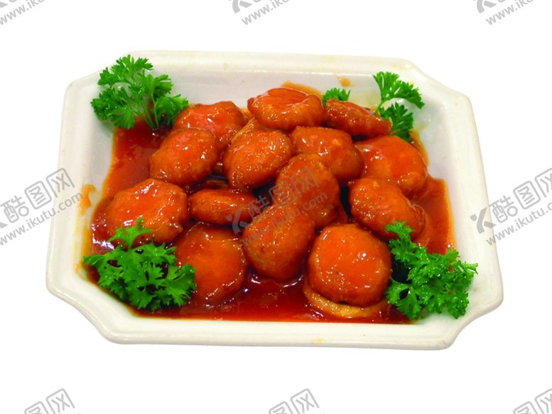 编号：51677510091847305219【酷图网】源文件下载-吉利金鱼饼