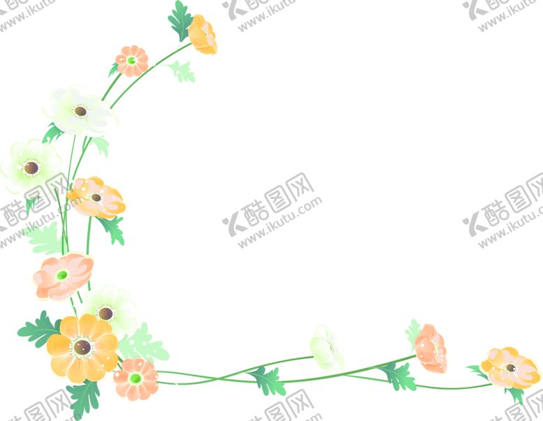 编号：11792507081111333610【酷图网】源文件下载-浪漫素材