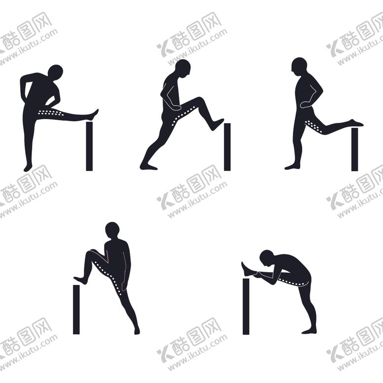 编号：98499505092310234034【酷图网】源文件下载-图标