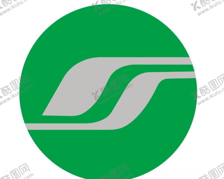 编号：20539610101147143958【酷图网】源文件下载-深圳市现代有轨电车有限公司标志