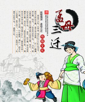 儒家文化