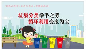 讲文明树新风