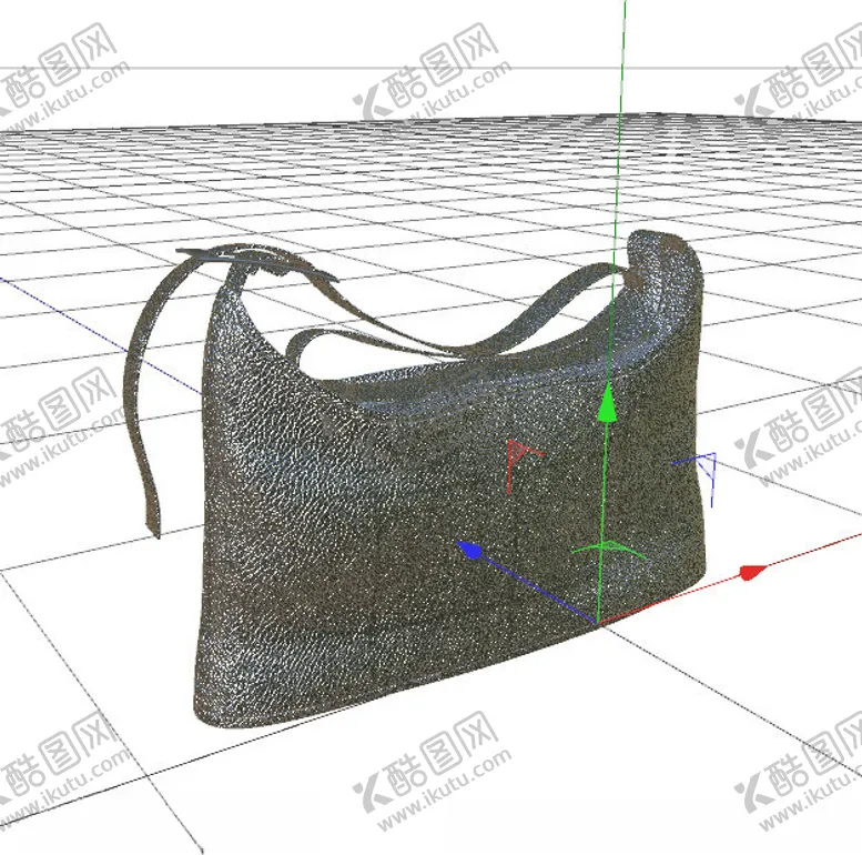 编号：13239102191127566065【酷图网】源文件下载-C4D模型包