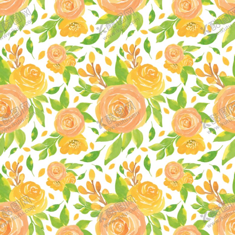 编号：18662809211528389221【酷图网】源文件下载-无缝印花