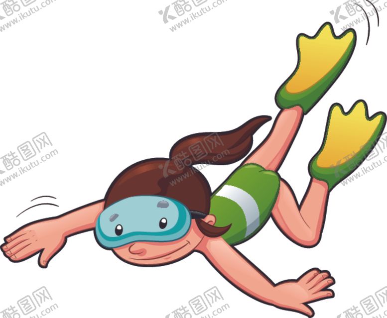 编号：98021609191316236288【酷图网】源文件下载-运动相关