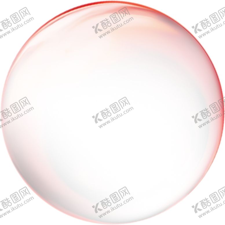 编号：75666410100631071948【酷图网】源文件下载-彩色透明肥皂泡气泡水泡泡泡元素