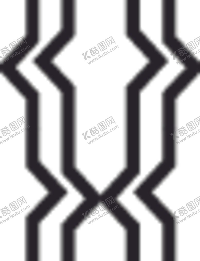 编号：79891905010850204126【酷图网】源文件下载-简易图案