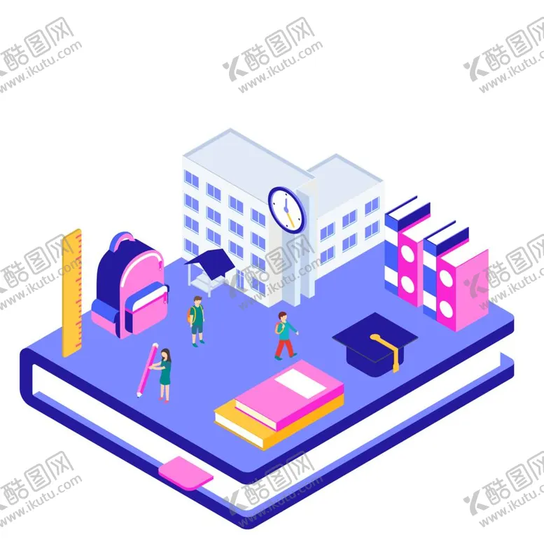 编号：71504611291116454864【酷图网】源文件下载-科技装饰素材