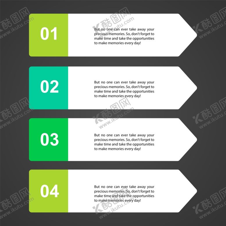 编号：60363710100814372473【酷图网】源文件下载-流程模板