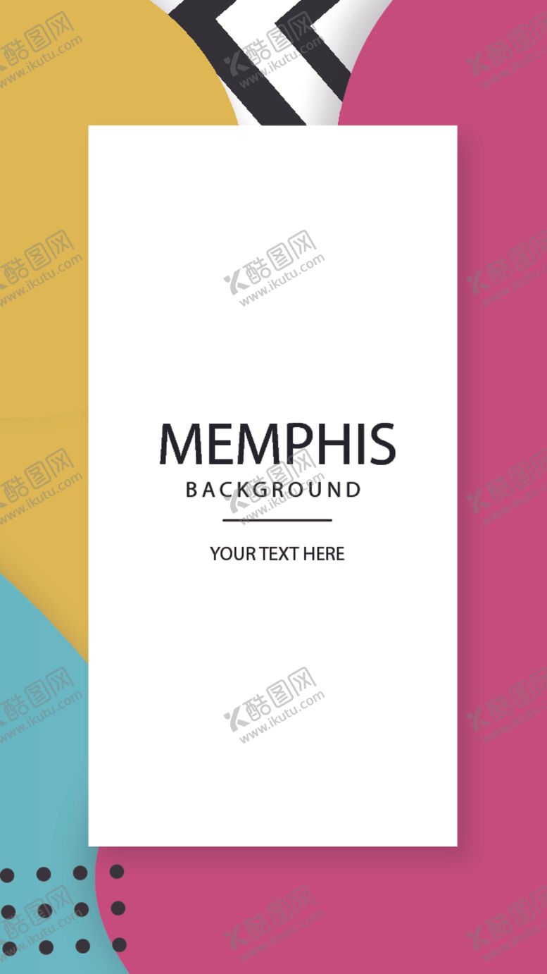 编号：38004509210413139022【酷图网】源文件下载-艺术海报