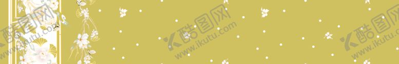 编号：28827012141812393760【酷图网】源文件下载-马面裙国风