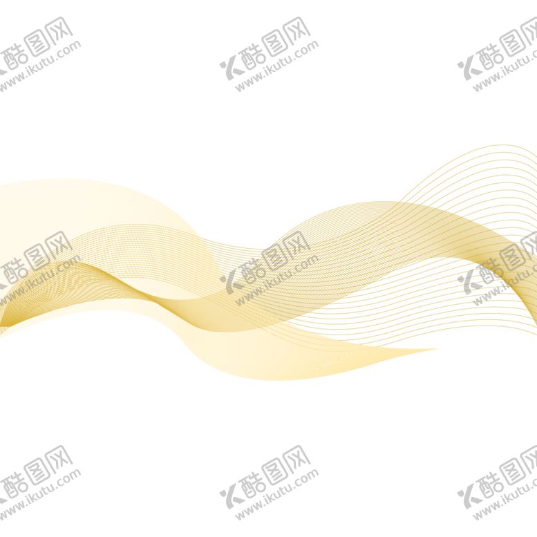 编号：74013901250837576675【酷图网】源文件下载-条纹