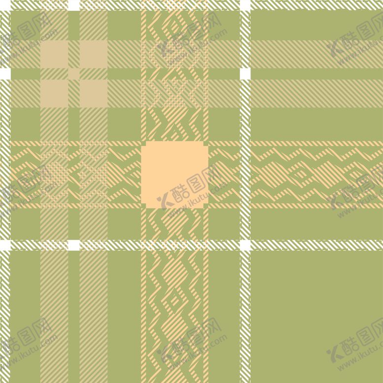 编号：97666609230928079853【酷图网】源文件下载-格子