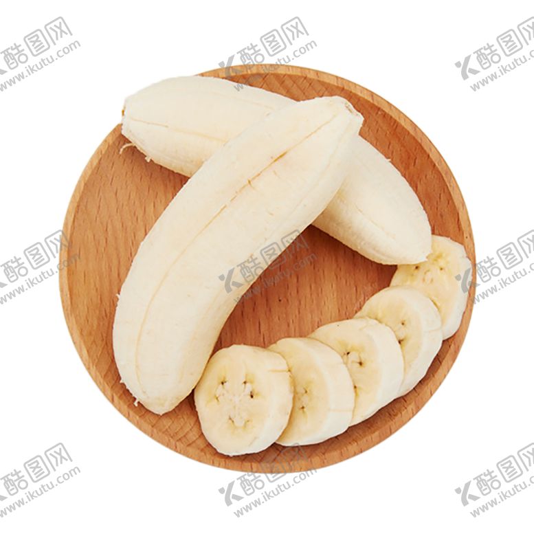 编号：90973809201244288267【酷图网】源文件下载-水果