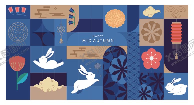 编号：37670410022151559928【酷图网】源文件下载-日式和风图案设计元素