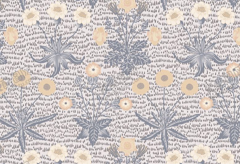 编号：91715409221638077194【酷图网】源文件下载-植物花朵背景底纹