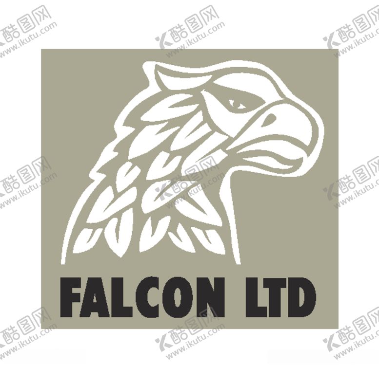 编号：63441707090402586376【酷图网】源文件下载-logo素材