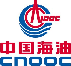 中国海洋石油集团有限公司