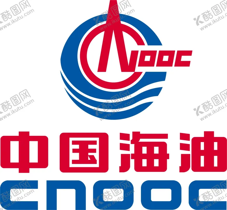 编号：63909805081426563220【酷图网】源文件下载-中国海洋石油集团有限公司