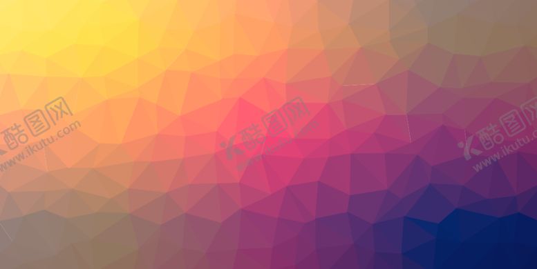 编号：63398909272019095728【酷图网】源文件下载-渐变背景