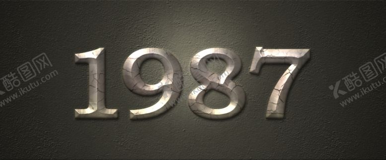 编号：32396509231125251677【酷图网】源文件下载-字体样机