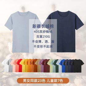 纺织服装类线下朋友圈招聘