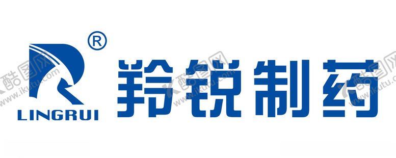 编号：80990809260533438487【酷图网】源文件下载-羚锐制药