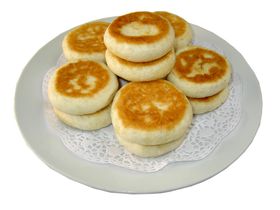 家常菜美食